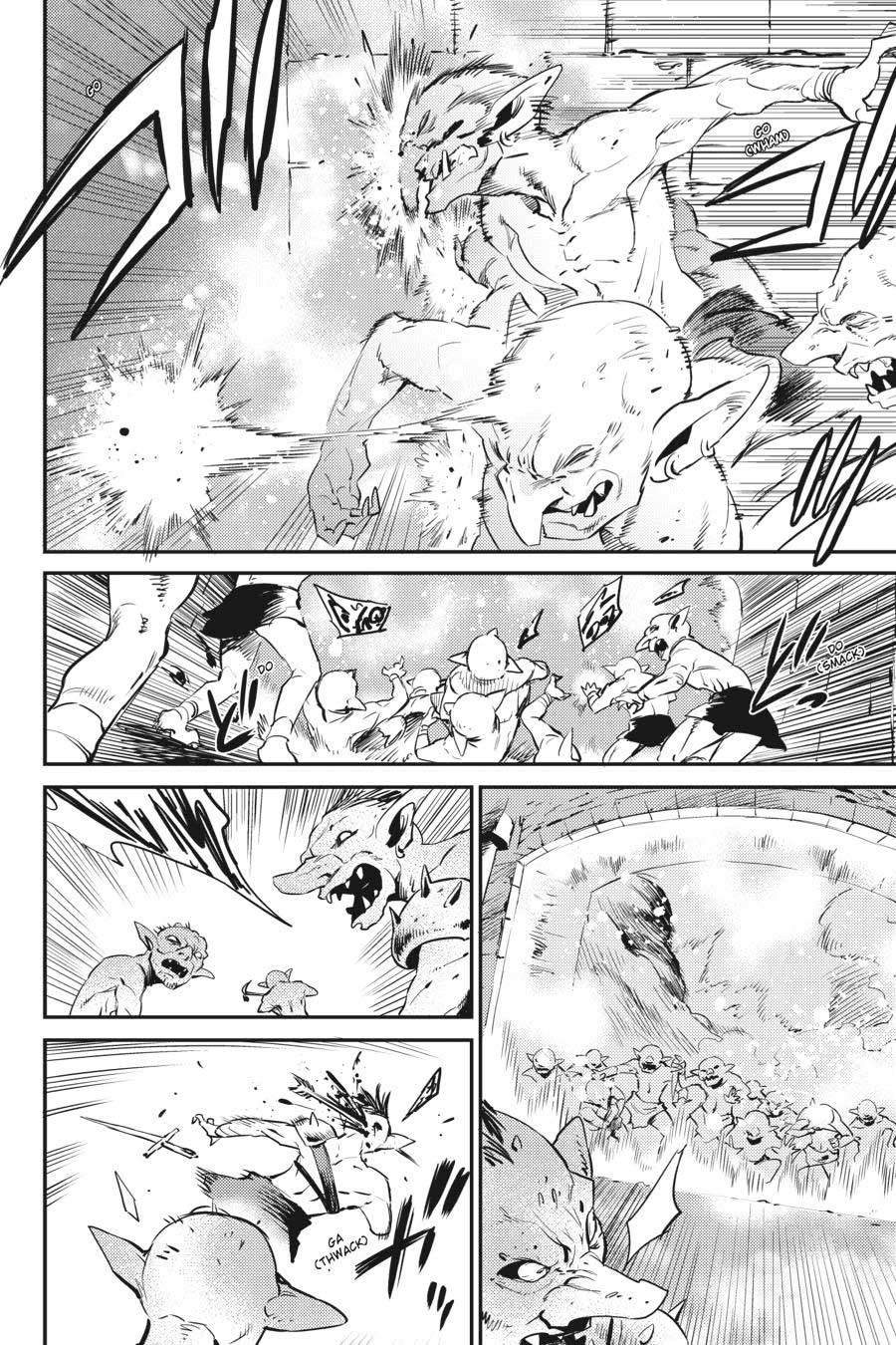 image-komik-goblin-slayer-chapter-4-22/37
