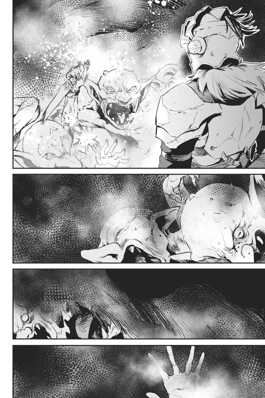 image-komik-goblin-slayer-chapter-4-24/37
