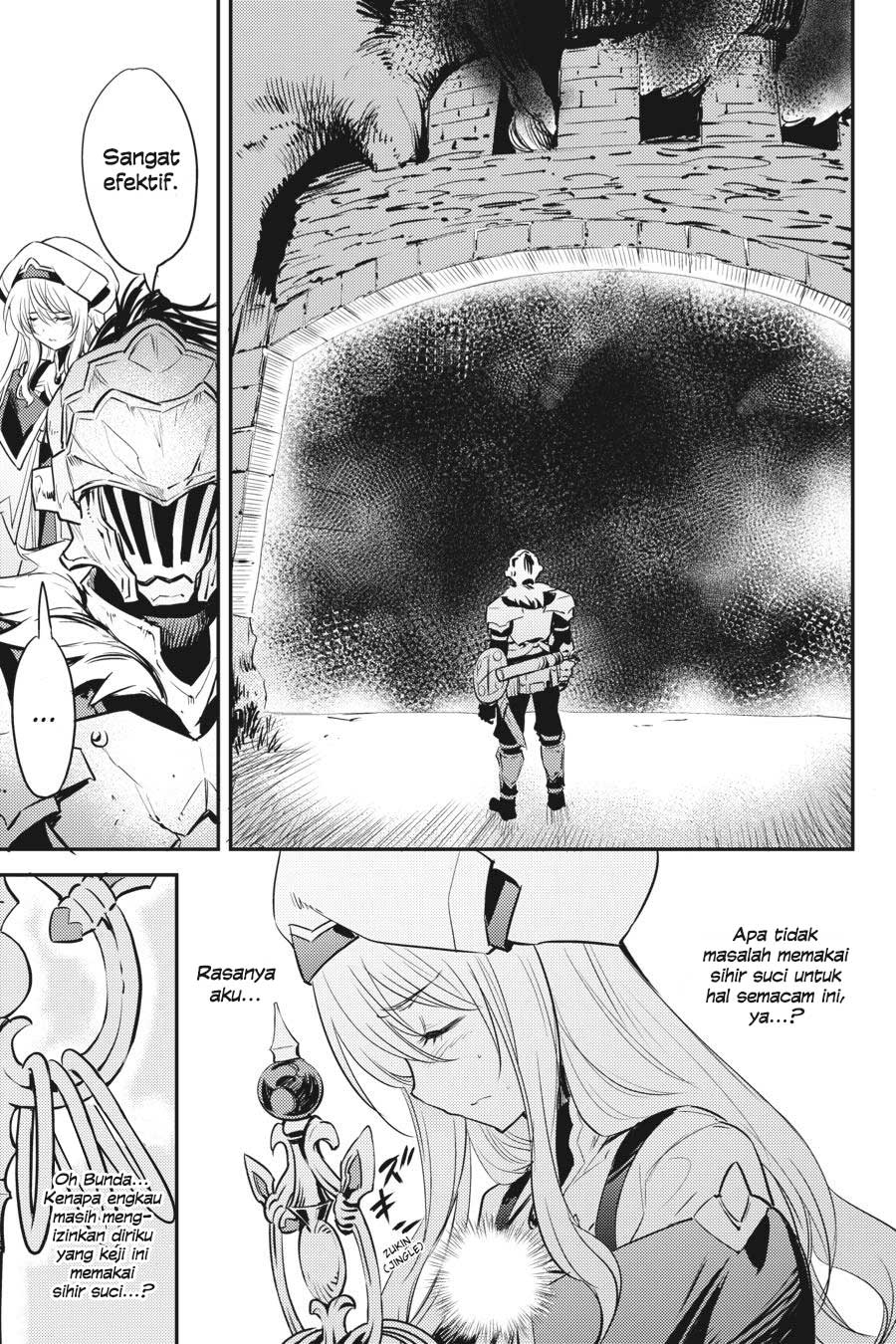 image-komik-goblin-slayer-chapter-4-25/37