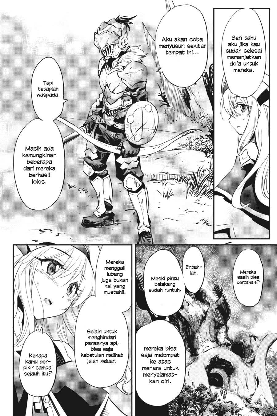 image-komik-goblin-slayer-chapter-4-26/37
