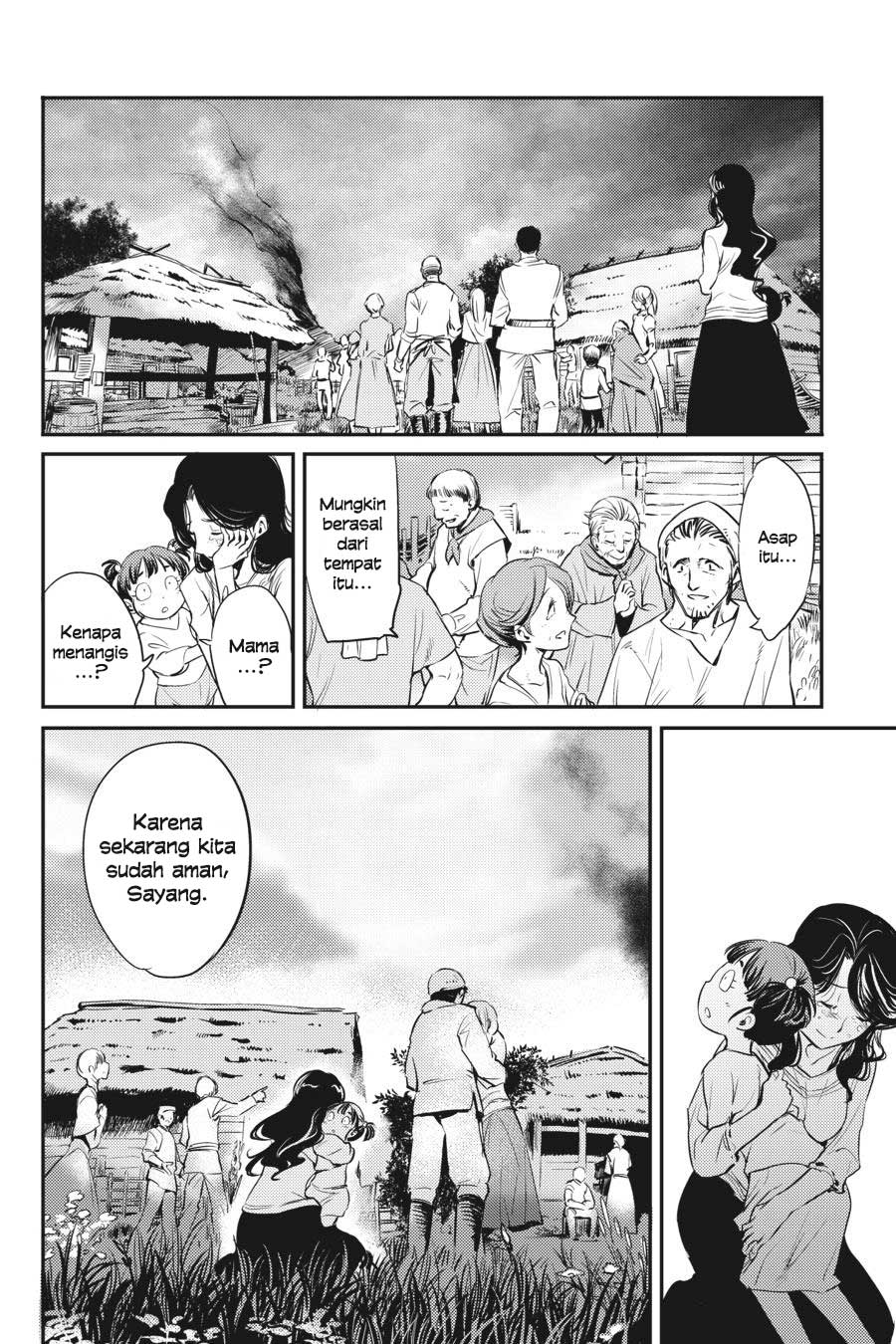 image-komik-goblin-slayer-chapter-4-28/37