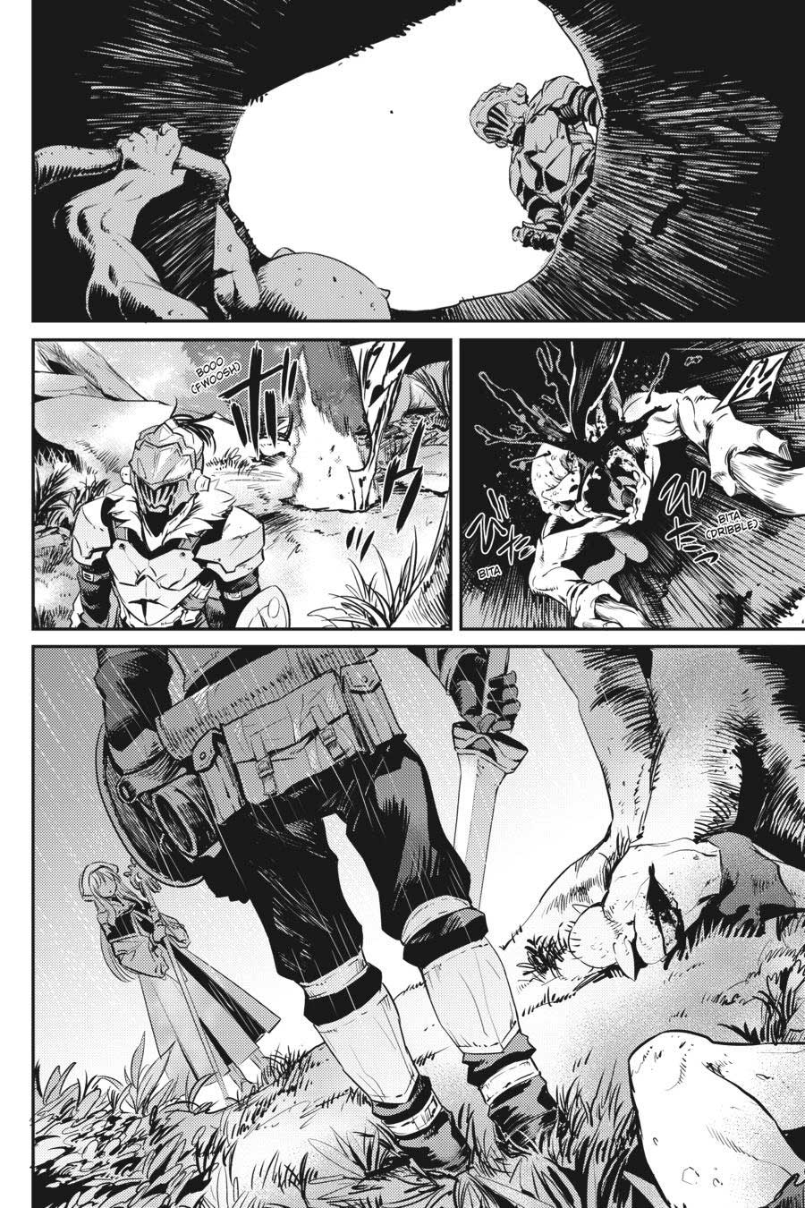 image-komik-goblin-slayer-chapter-4-30/37