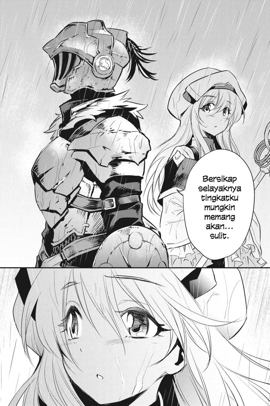 image-komik-goblin-slayer-chapter-4-31/37