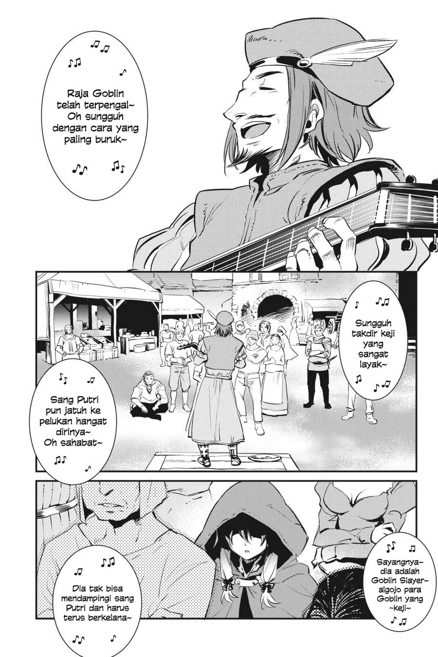 image-komik-goblin-slayer-chapter-4-33/37