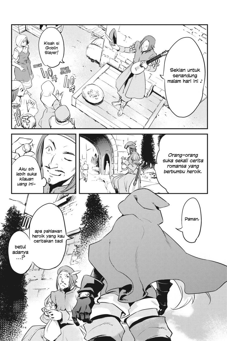 image-komik-goblin-slayer-chapter-4-34/37