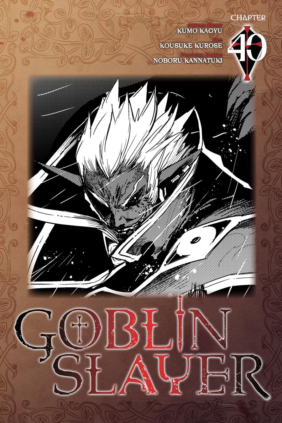 image-komik-goblin-slayer-chapter-40-0/38