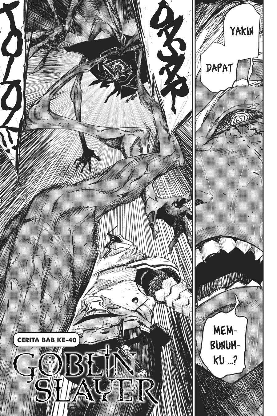 image-komik-goblin-slayer-chapter-40-1/38