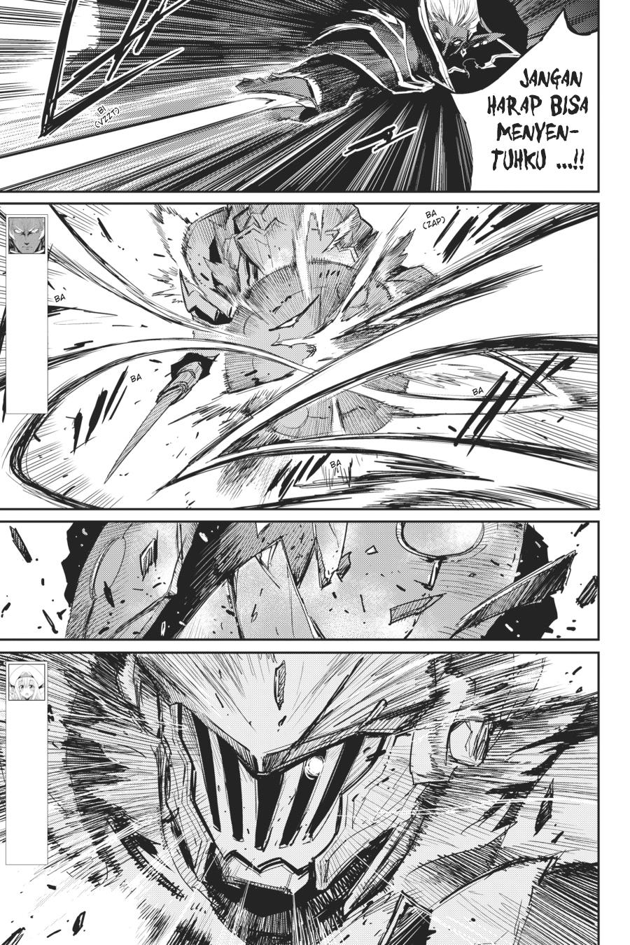 image-komik-goblin-slayer-chapter-40-3/38