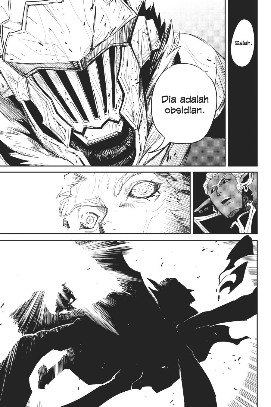 image-komik-goblin-slayer-chapter-40-5/38