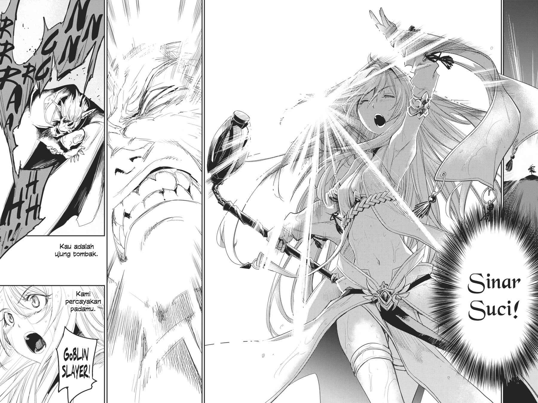 image-komik-goblin-slayer-chapter-40-6/38