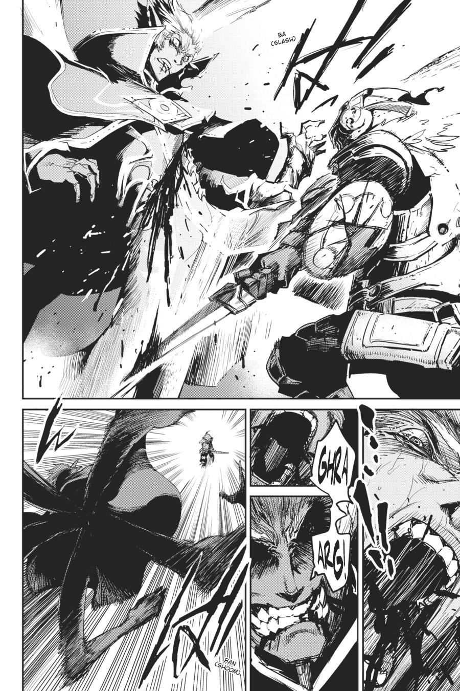 image-komik-goblin-slayer-chapter-40-7/38