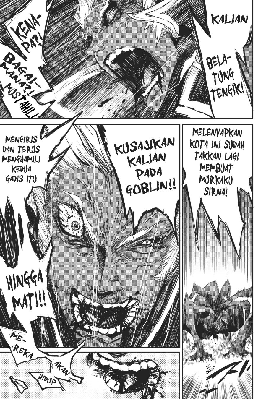image-komik-goblin-slayer-chapter-40-8/38