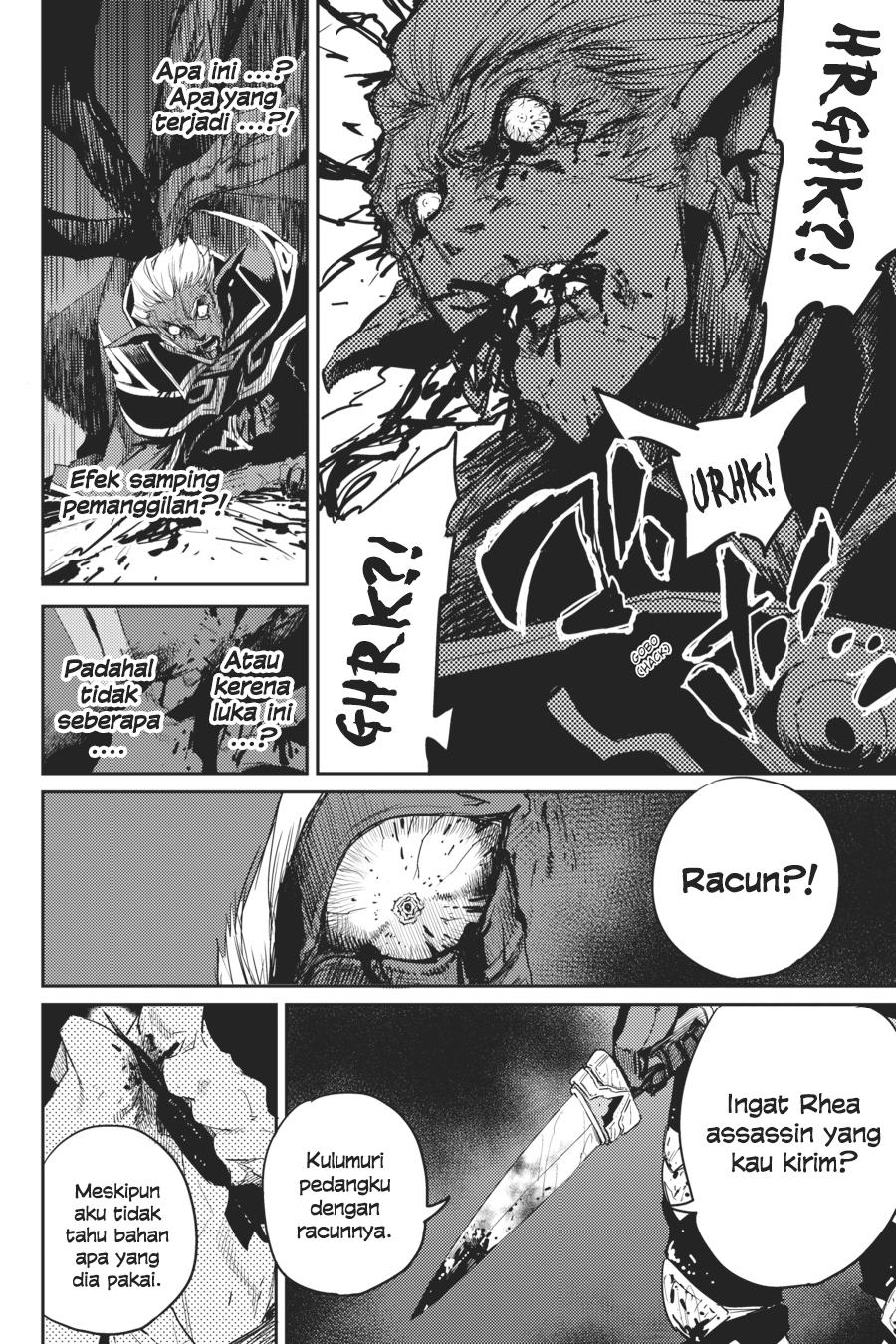 image-komik-goblin-slayer-chapter-40-9/38