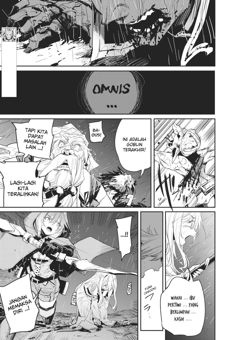 image-komik-goblin-slayer-chapter-40-10/38