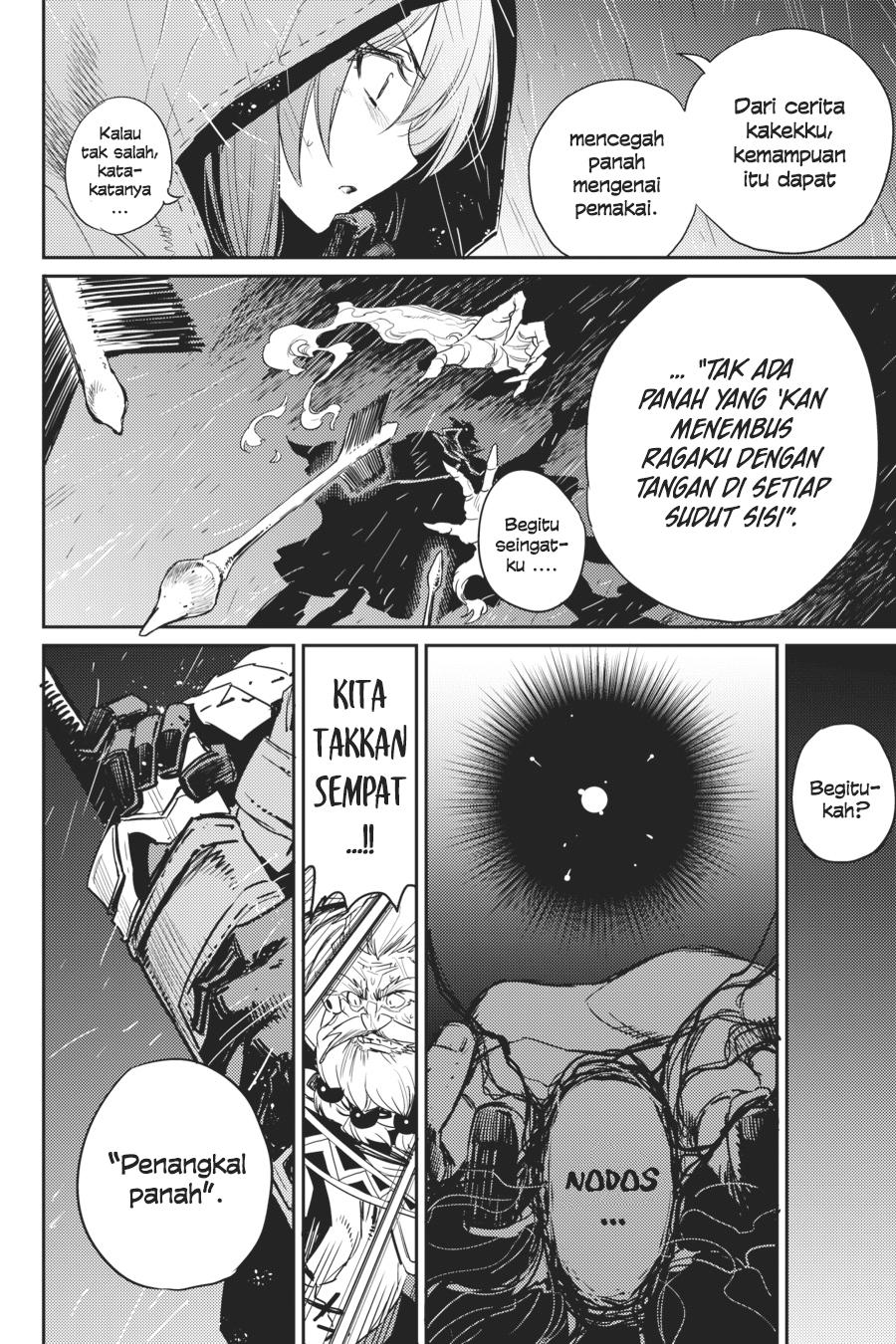 image-komik-goblin-slayer-chapter-40-13/38