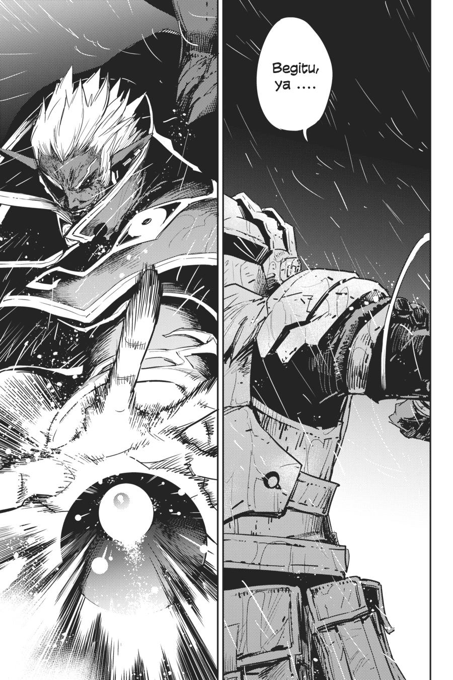 image-komik-goblin-slayer-chapter-40-14/38