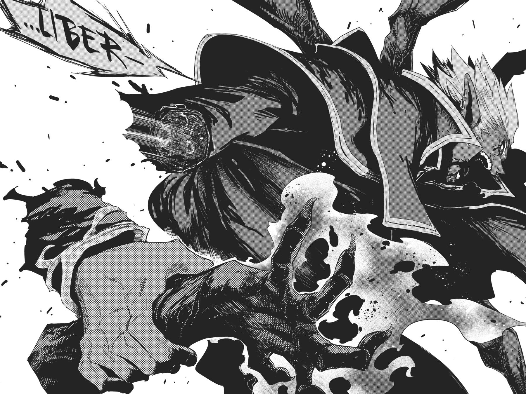 image-komik-goblin-slayer-chapter-40-15/38