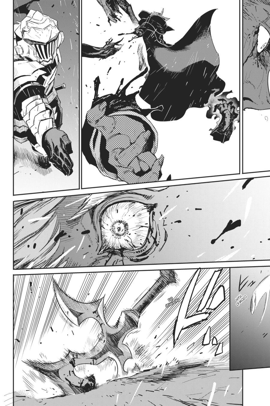 image-komik-goblin-slayer-chapter-40-16/38