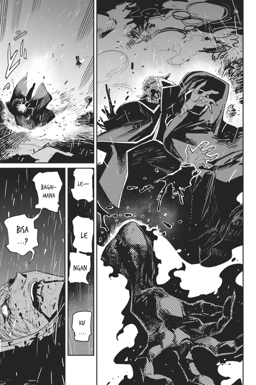 image-komik-goblin-slayer-chapter-40-17/38