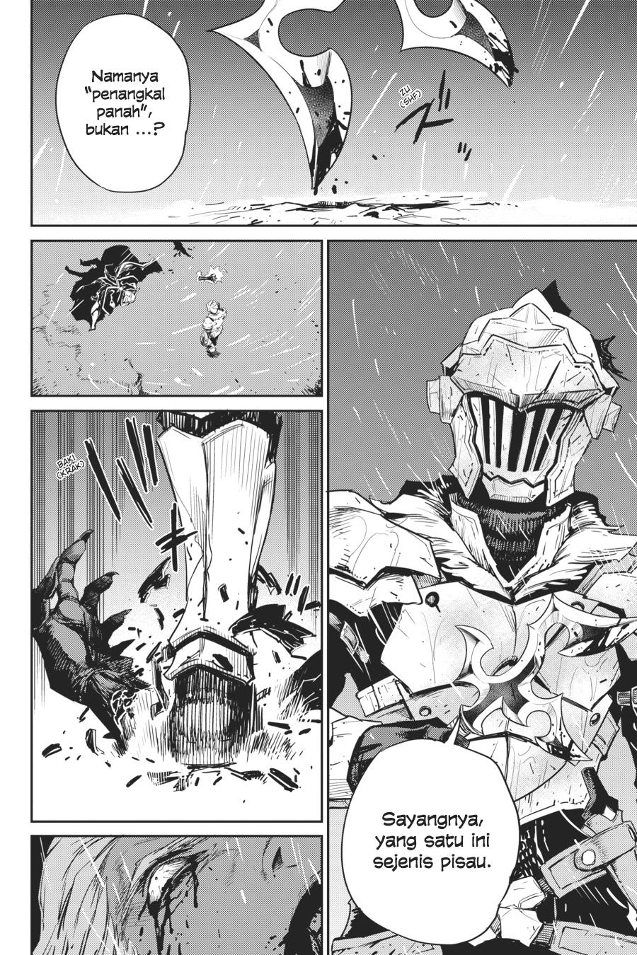 image-komik-goblin-slayer-chapter-40-18/38