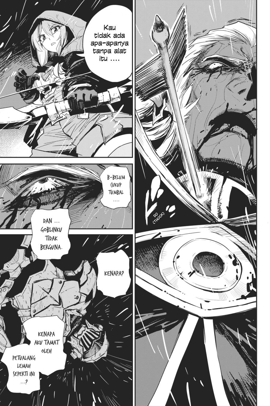 image-komik-goblin-slayer-chapter-40-19/38