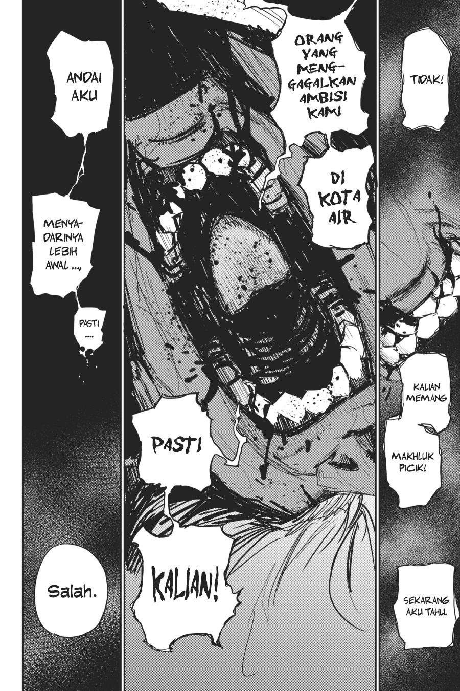 image-komik-goblin-slayer-chapter-40-20/38