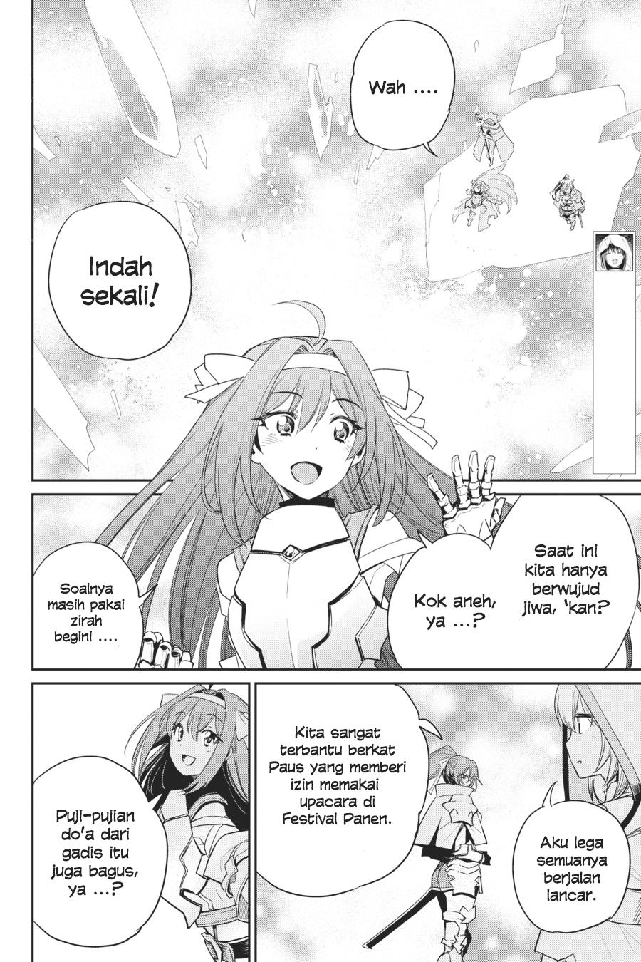 image-komik-goblin-slayer-chapter-40-22/38