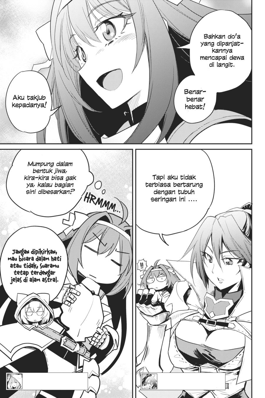 image-komik-goblin-slayer-chapter-40-23/38