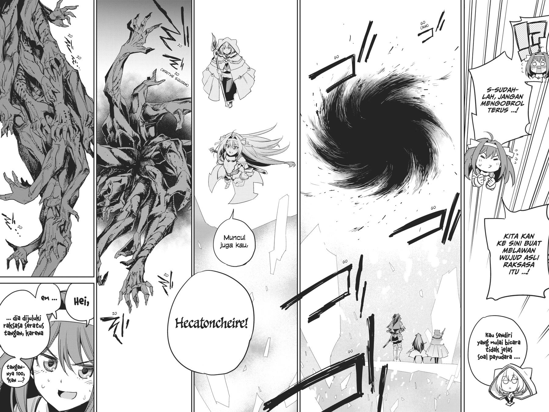 image-komik-goblin-slayer-chapter-40-24/38