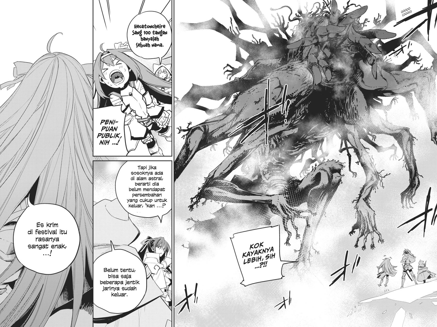 image-komik-goblin-slayer-chapter-40-25/38