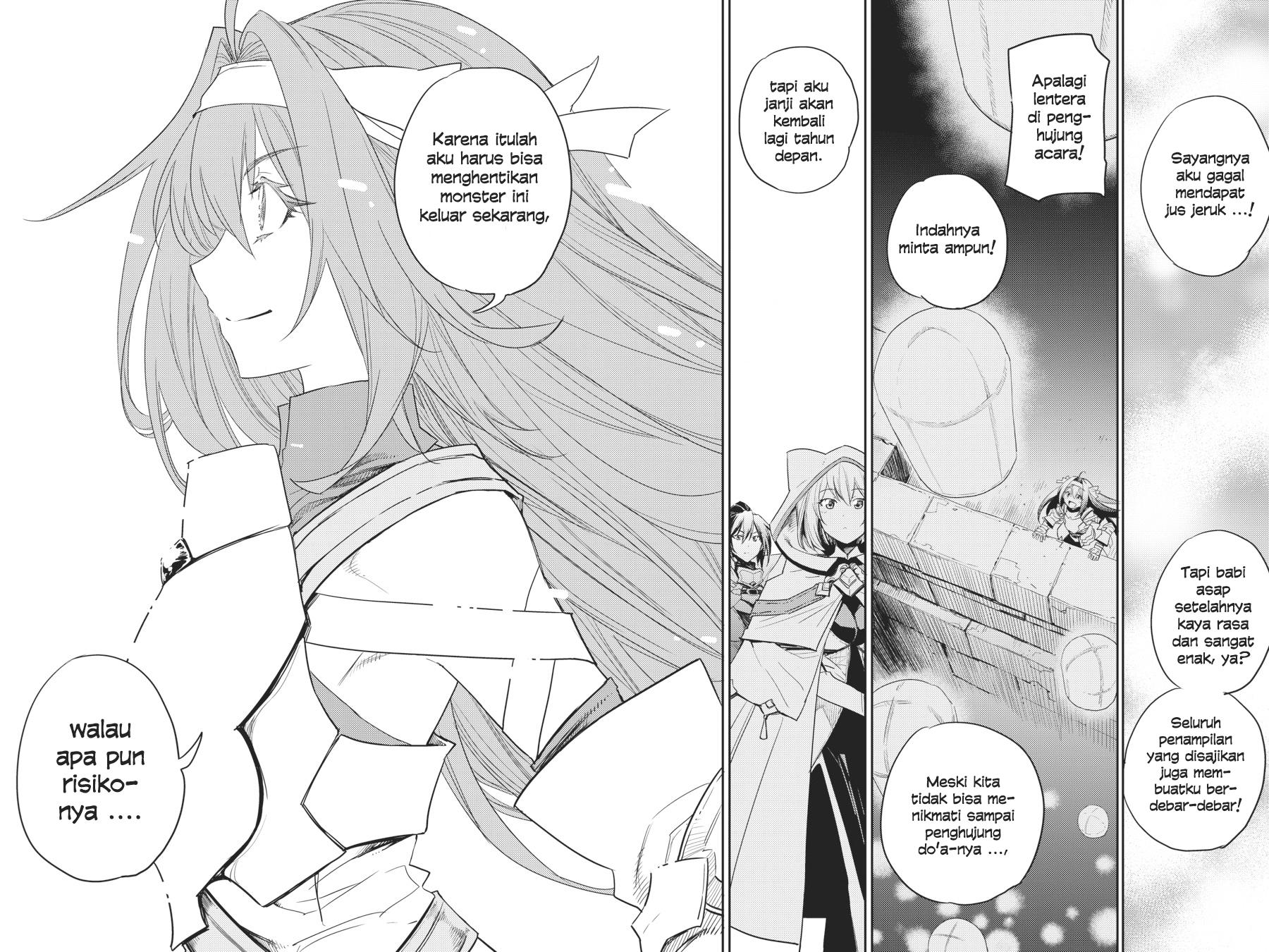 image-komik-goblin-slayer-chapter-40-26/38