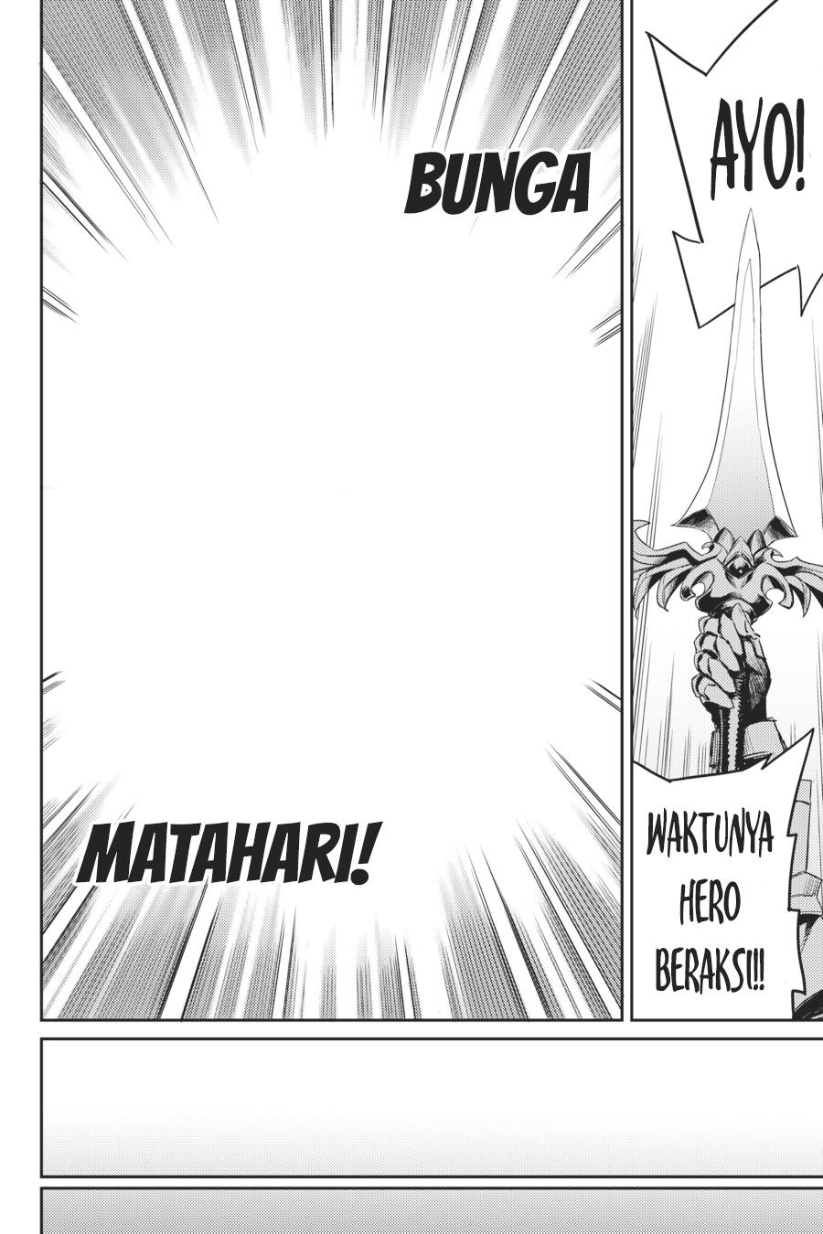 image-komik-goblin-slayer-chapter-40-27/38