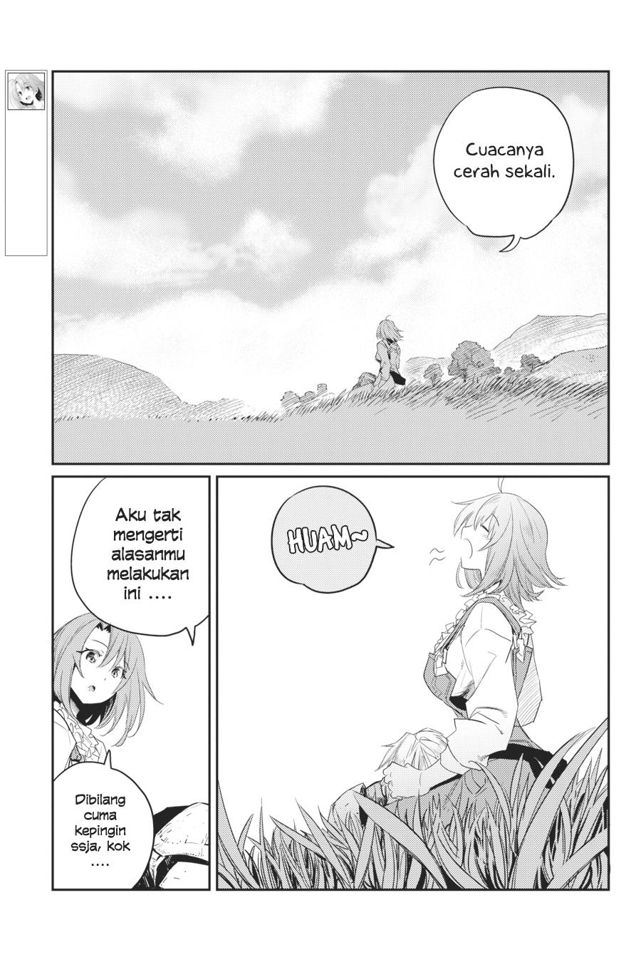 image-komik-goblin-slayer-chapter-40-28/38