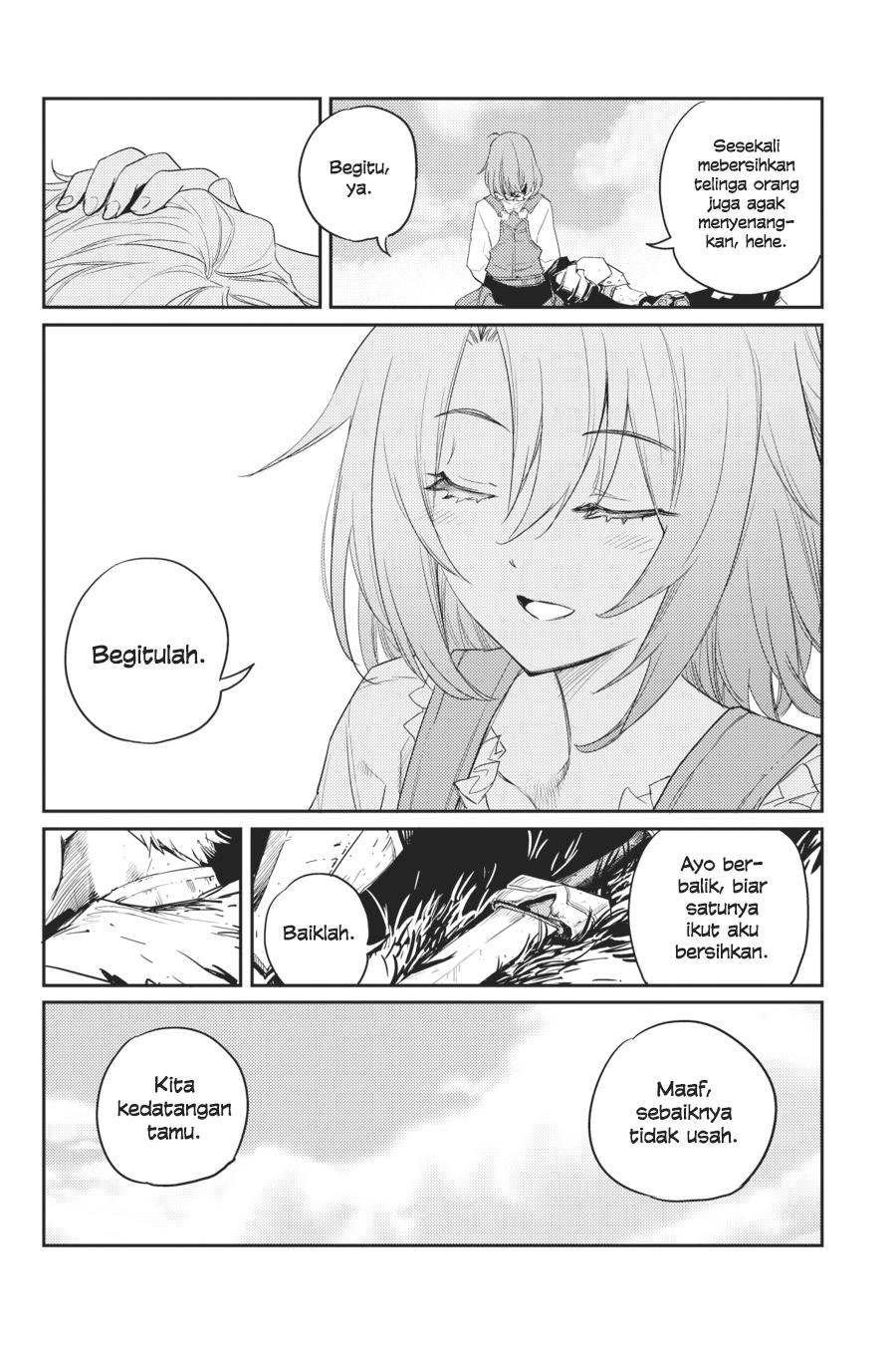 image-komik-goblin-slayer-chapter-40-29/38