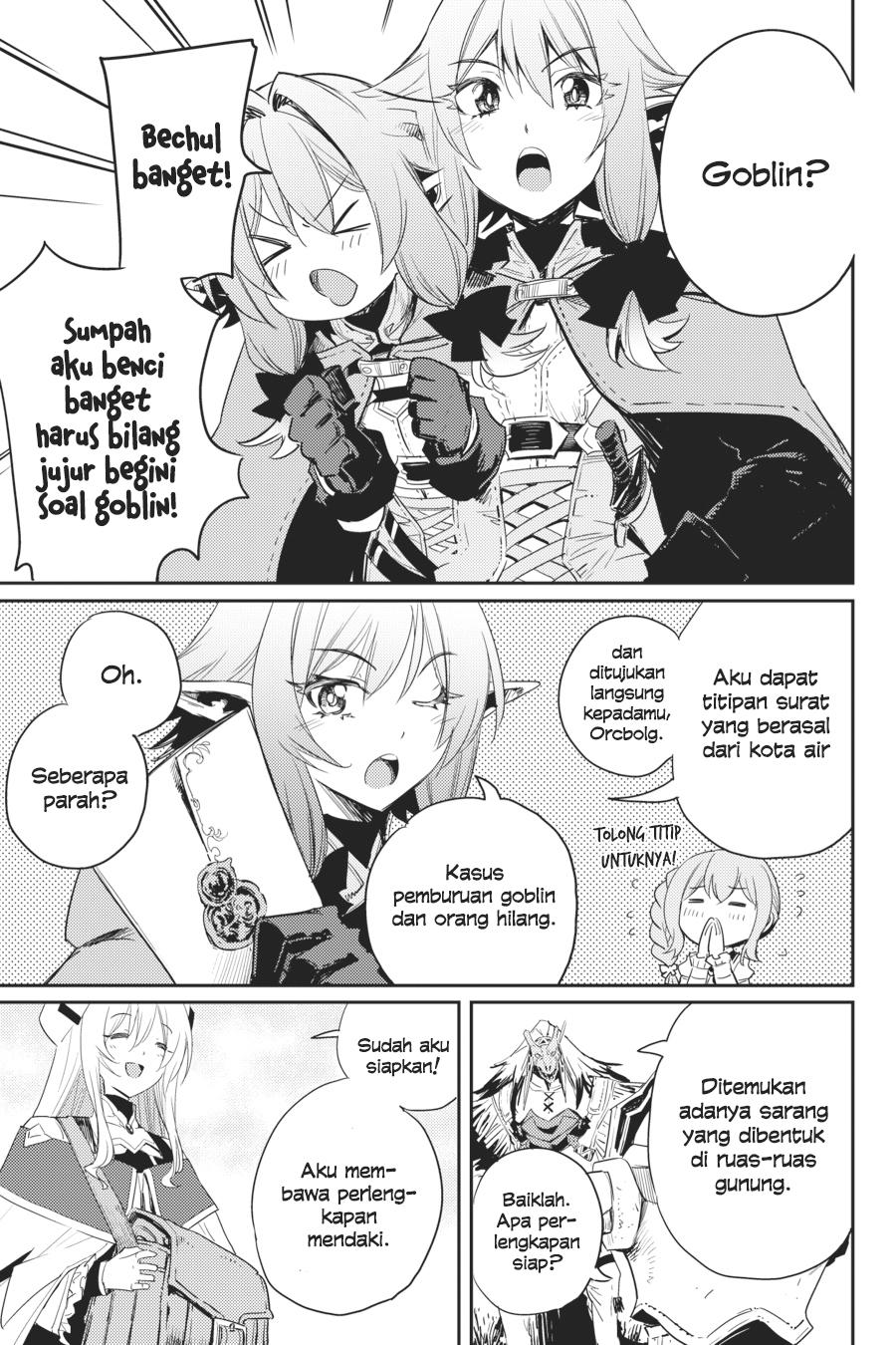 image-komik-goblin-slayer-chapter-40-30/38