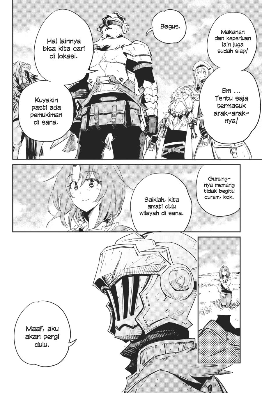 image-komik-goblin-slayer-chapter-40-31/38