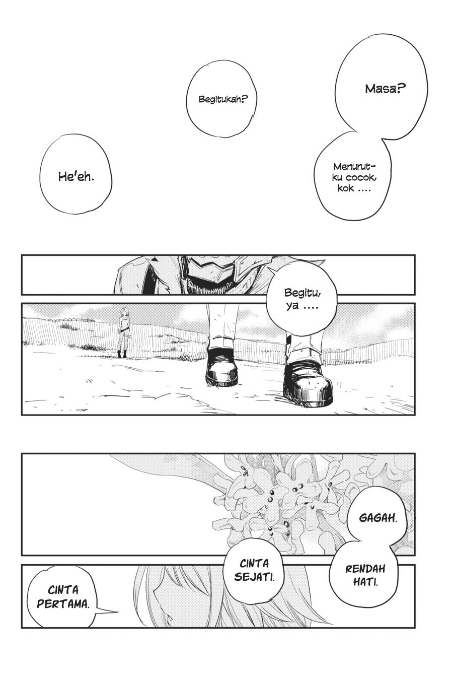 image-komik-goblin-slayer-chapter-40-33/38