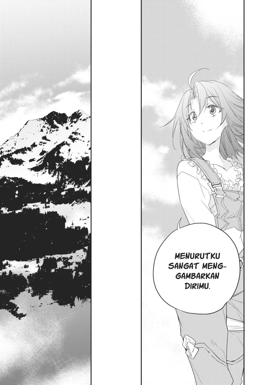 image-komik-goblin-slayer-chapter-40-34/38