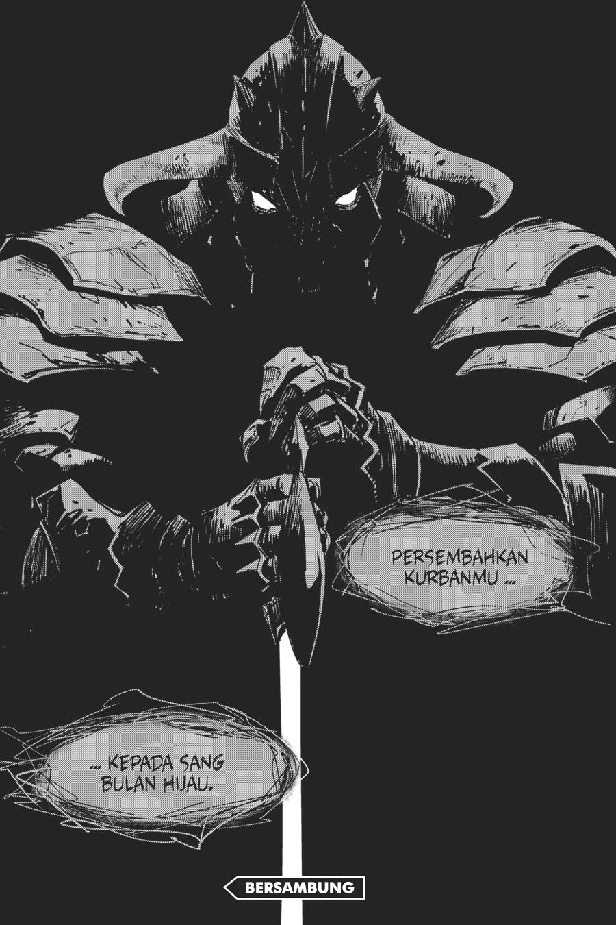 image-komik-goblin-slayer-chapter-40-35/38