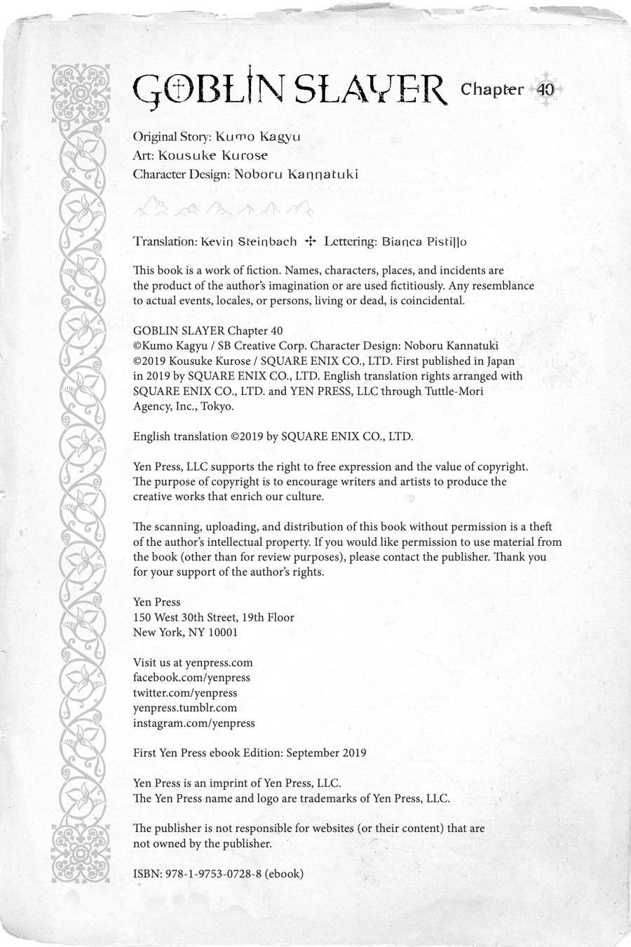 image-komik-goblin-slayer-chapter-40-36/38
