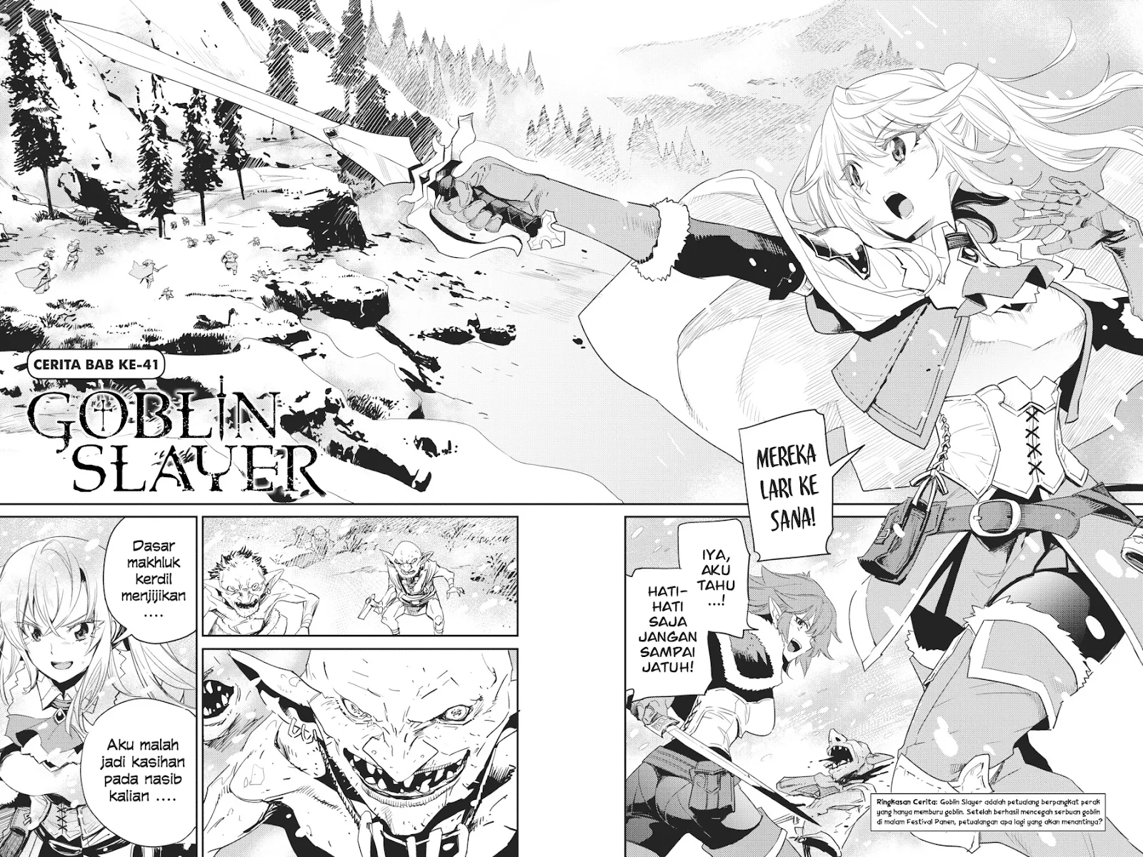image-komik-goblin-slayer-chapter-41-2/42