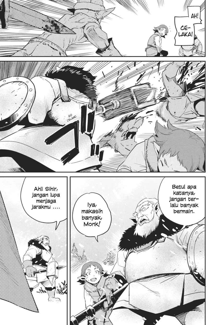image-komik-goblin-slayer-chapter-41-4/42