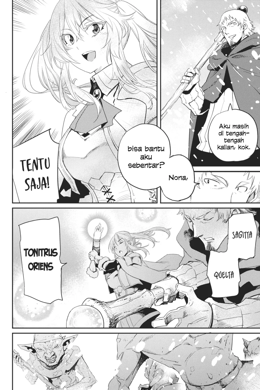 image-komik-goblin-slayer-chapter-41-5/42