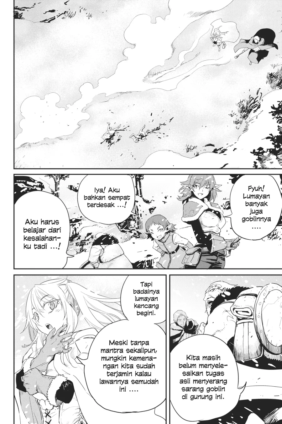 image-komik-goblin-slayer-chapter-41-7/42