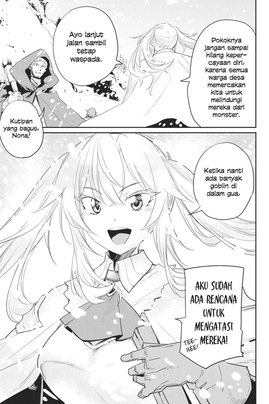 image-komik-goblin-slayer-chapter-41-8/42