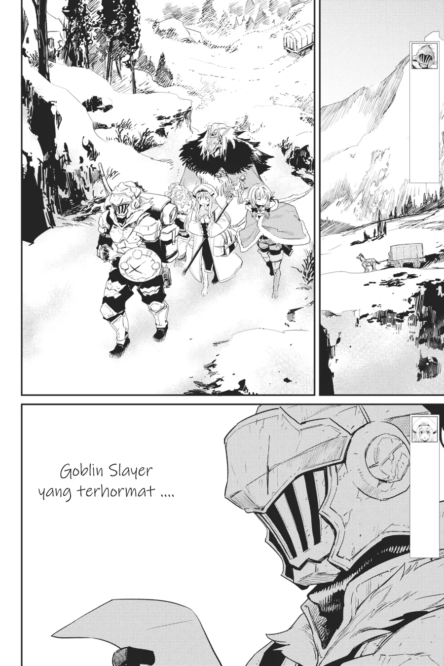 image-komik-goblin-slayer-chapter-41-9/42