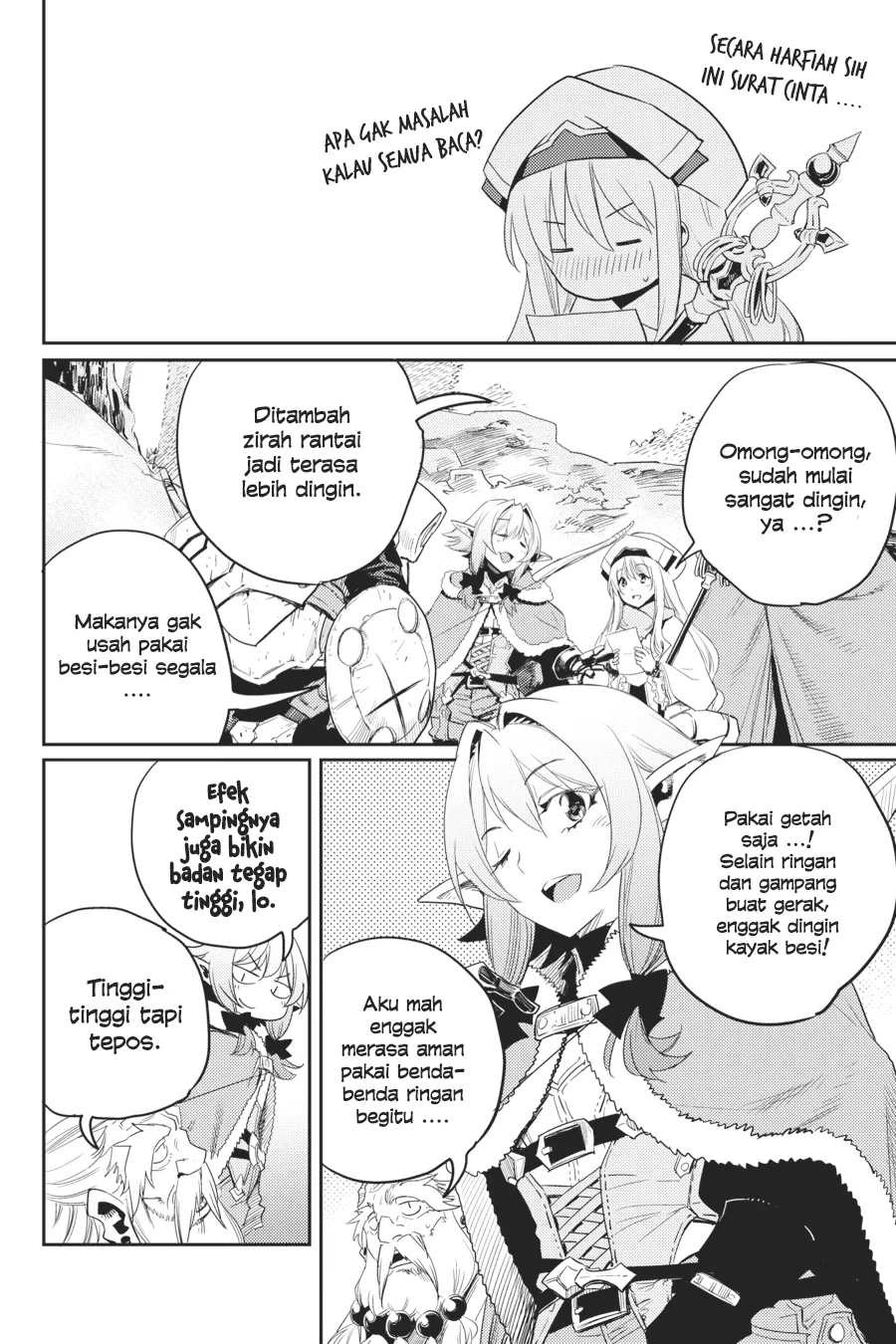 image-komik-goblin-slayer-chapter-41-13/42