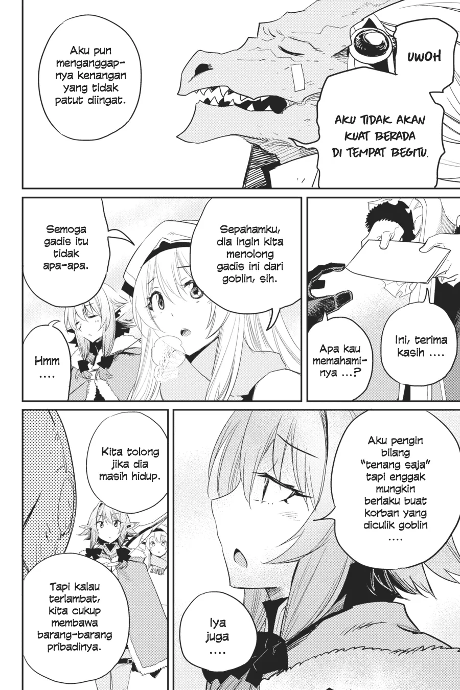 image-komik-goblin-slayer-chapter-41-15/42