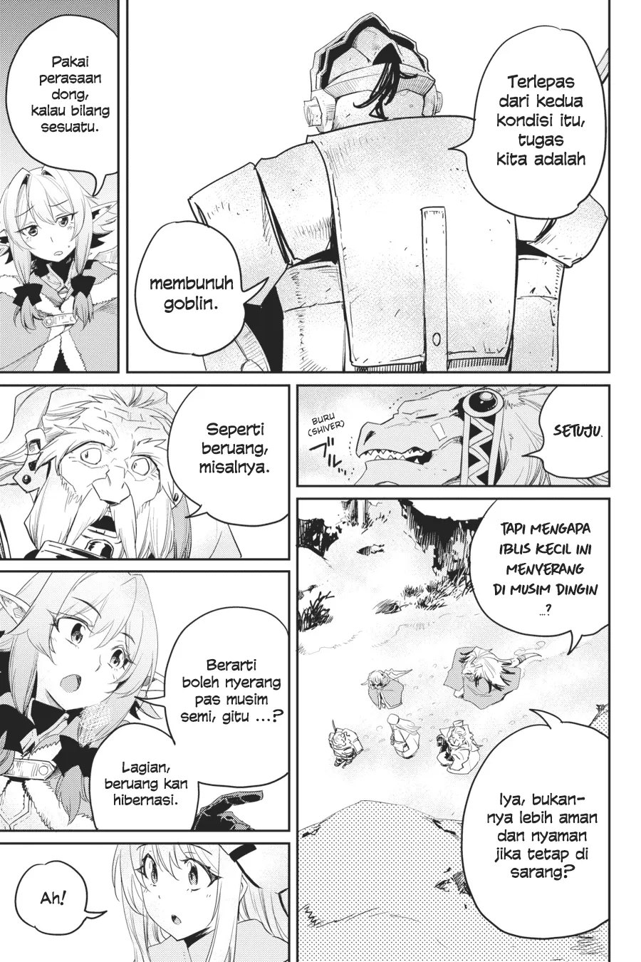 image-komik-goblin-slayer-chapter-41-16/42