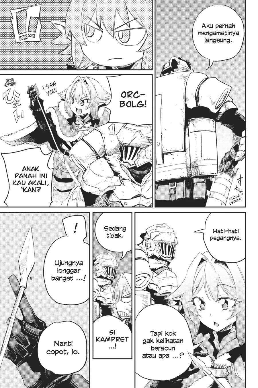 image-komik-goblin-slayer-chapter-41-18/42